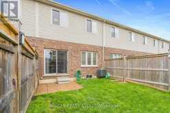 27 HITCHING POST RIDGE Hamilton