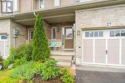 27 HITCHING POST RIDGE Hamilton