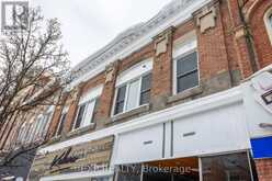 950-956 2ND AVENUE E Owen Sound