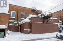 950-956 2ND AVENUE E Owen Sound