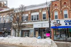 950-956 2ND AVENUE E Owen Sound