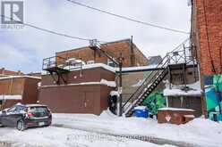 950-956 2ND AVENUE E Owen Sound