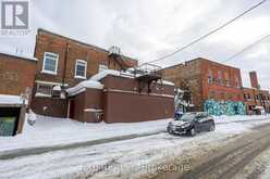 950-956 2ND AVENUE E Owen Sound