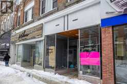 950-956 2ND AVENUE E Owen Sound