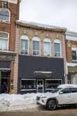 948 2ND AVENUE E Owen Sound