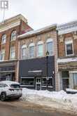 948 2ND AVENUE E Owen Sound