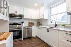 225 EAST 38TH STREET Hamilton