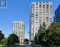 504 - 625 AVENUE ROAD Toronto