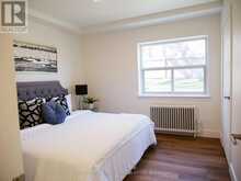 3 - 6 WINGREEN COURT Toronto