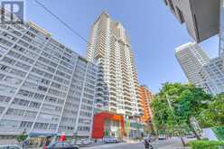 TH116 - 50 DUNFIELD AVENUE Toronto