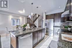 26 MEMON PLACE Markham