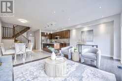 26 MEMON PLACE Markham