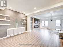 401 KLEINBURG SUMMIT WAY Vaughan