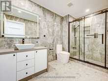 401 KLEINBURG SUMMIT WAY Vaughan