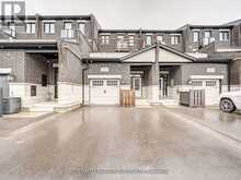 401 KLEINBURG SUMMIT WAY Vaughan