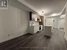 404 - 8888 YONGE STREET Richmond Hill