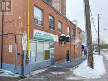 2107 - 2085 WESTON ROAD Toronto