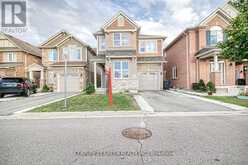 13 KILLICK ROAD Brampton