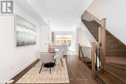 25 - 80 DAISY AVENUE Toronto