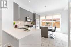 25 - 80 DAISY AVENUE Toronto