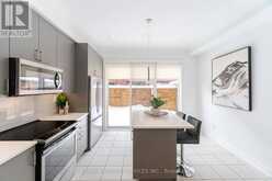 25 - 80 DAISY AVENUE Toronto