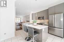 25 - 80 DAISY AVENUE Toronto