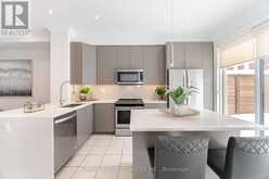 25 - 80 DAISY AVENUE Toronto