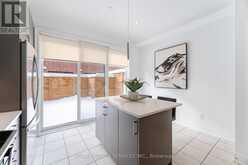 25 - 80 DAISY AVENUE Toronto