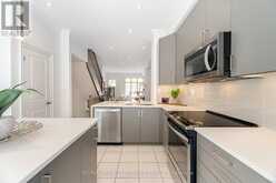 25 - 80 DAISY AVENUE Toronto