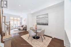 25 - 80 DAISY AVENUE Toronto