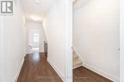 25 - 80 DAISY AVENUE Toronto