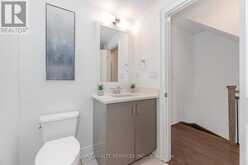 25 - 80 DAISY AVENUE Toronto