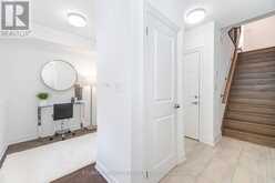 25 - 80 DAISY AVENUE Toronto