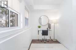 25 - 80 DAISY AVENUE Toronto