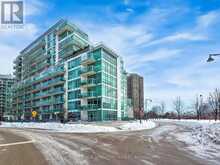 1014 - 5 MARINE PARADE DRIVE Toronto