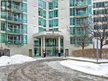 1014 - 5 MARINE PARADE DRIVE Toronto