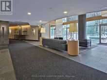 1014 - 5 MARINE PARADE DRIVE Toronto