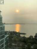 1014 - 5 MARINE PARADE DRIVE Toronto