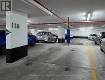 1014 - 5 MARINE PARADE DRIVE Toronto