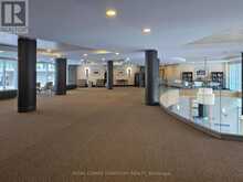 1014 - 5 MARINE PARADE DRIVE Toronto