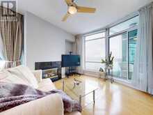 1014 - 5 MARINE PARADE DRIVE Toronto