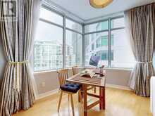 1014 - 5 MARINE PARADE DRIVE Toronto