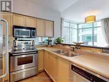 1014 - 5 MARINE PARADE DRIVE Toronto