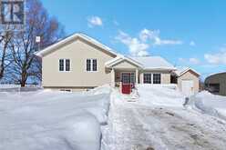 823 WOODVILLE ROAD Kawartha Lakes