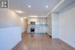 TH7 - 175 PEARS AVENUE Toronto