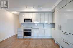 TH7 - 175 PEARS AVENUE Toronto