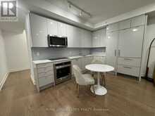 TH7 - 175 PEARS AVENUE Toronto