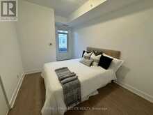 TH7 - 175 PEARS AVENUE Toronto