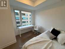 TH7 - 175 PEARS AVENUE Toronto