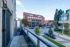 TH7 - 175 PEARS AVENUE Toronto